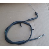 BOWDEN PLYNOVÝ - 300 CL + PÉRÁK, MODEL 42 - (ZÁNOVNÍ DÍL)